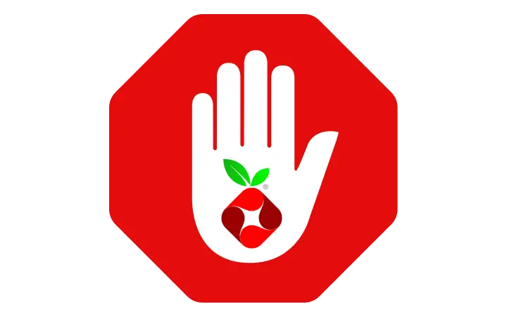 Impiego di Pi-hole in contesto scolastico