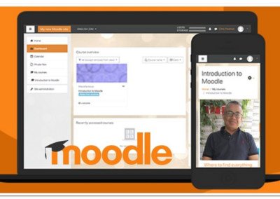 moodle