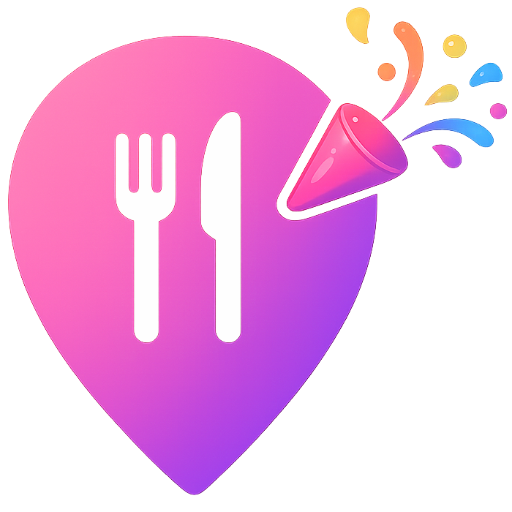 DinnerSquad DinnerSquad