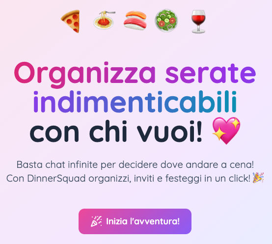 og_image DinnerSquad